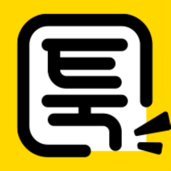 KakaoTalk_20210427_160748360_20210915032418745오후_1.png